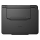 МФУ струйное CANON PIXMA G2430 