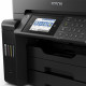 МФУ струйное EPSON L15160 