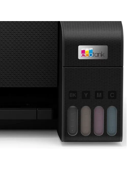 МФУ струйное EPSON L3250 