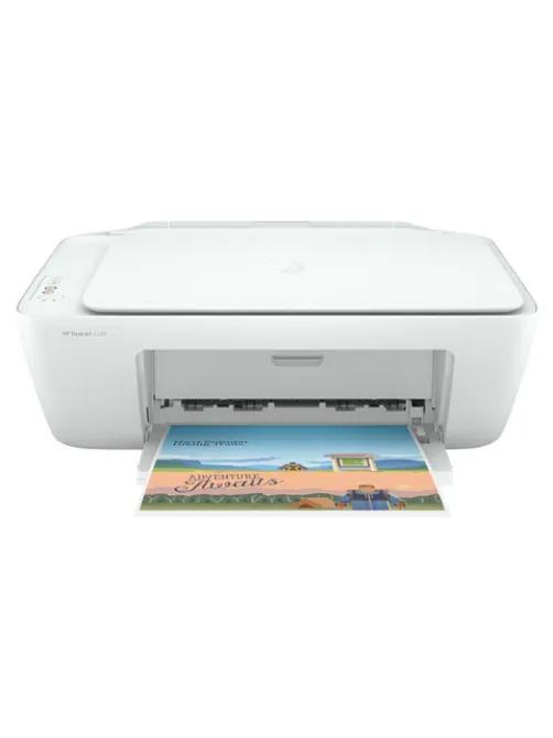 МФУ струйное HP DeskJet 2320 
