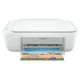 МФУ струйное HP DeskJet 2320 