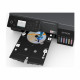 МФУ струйное EPSON L8100 