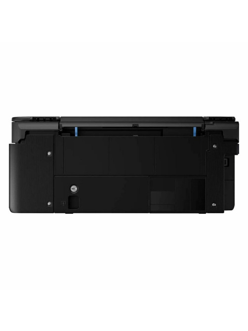 МФУ струйное CANON PIXMA G2430 