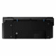 МФУ струйное CANON PIXMA G2430 