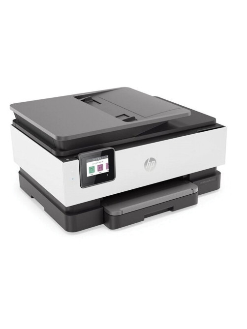 МФУ струйное HP OfficeJet Pro 8023 