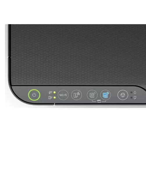 МФУ струйное EPSON L3250 