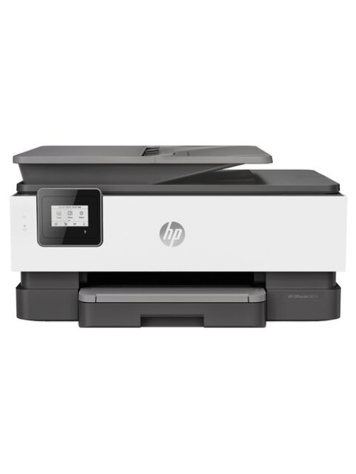 МФУ струйное HP OfficeJet 8013 