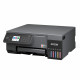МФУ струйное EPSON L8100 