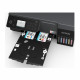 МФУ струйное EPSON L8100 