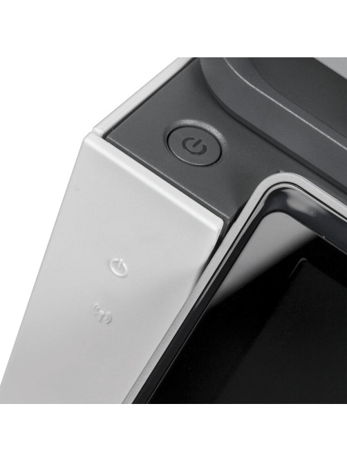 МФУ струйное HP OfficeJet Pro 8023 