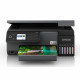 МФУ струйное EPSON L8100 