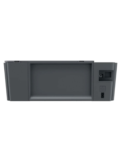 МФУ струйное HP Smart Tank 500 