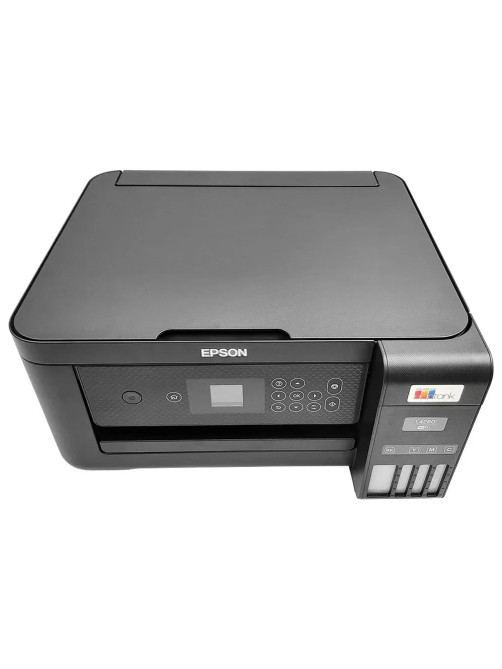 МФУ струйное EPSON L4260 