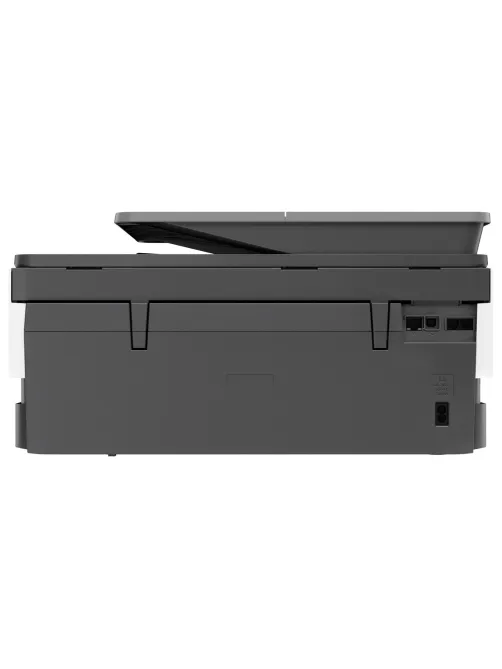 МФУ струйное HP OfficeJet Pro 8023 