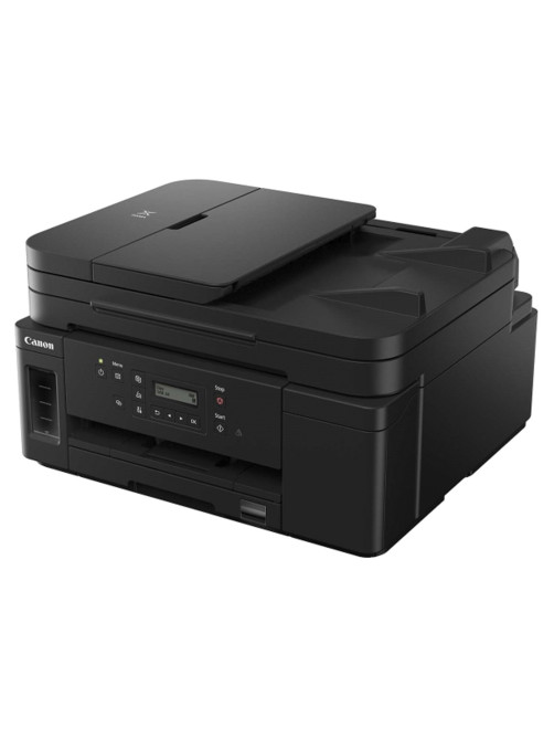 МФУ струйное монохромное CANON PIXMA GM4040 