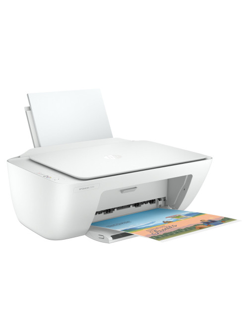 МФУ струйное HP DeskJet 2320 