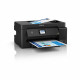 МФУ струйное EPSON L14150 