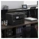 МФУ струйное EPSON L15150 