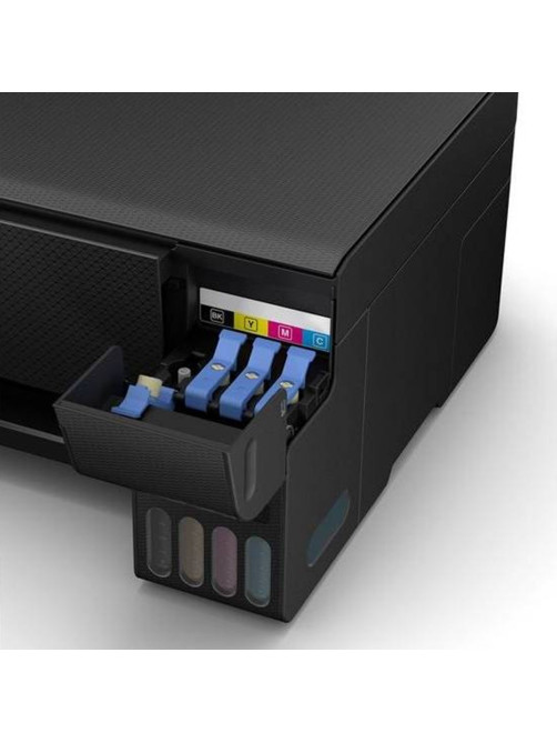МФУ струйное EPSON L3210 