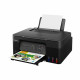 МФУ струйное CANON PIXMA G3430 
