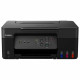 МФУ струйное CANON PIXMA G3430 