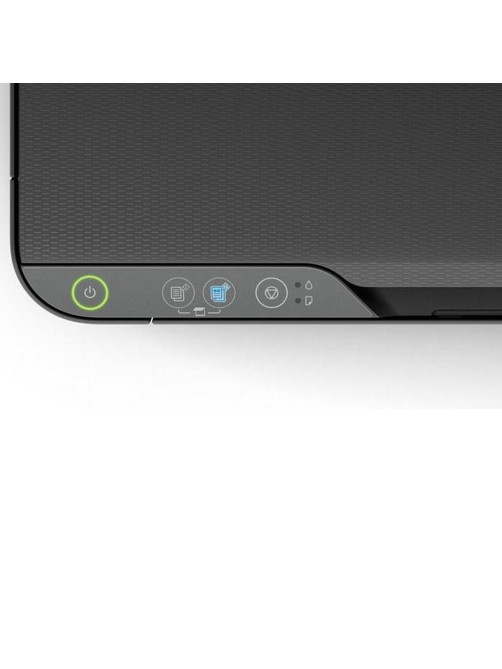 МФУ струйное EPSON L3210 
