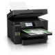 МФУ струйное EPSON L15150 
