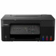 МФУ струйное CANON PIXMA G3430 