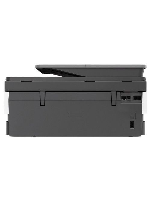 МФУ струйное HP OfficeJet 8013 