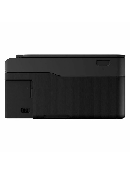 МФУ струйное CANON PIXMA G2430 