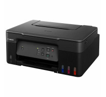 МФУ струйное CANON PIXMA G2430 