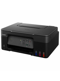 МФУ струйное CANON PIXMA G2430 