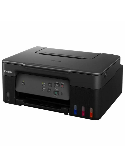 МФУ струйное CANON PIXMA G2430 