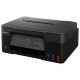 МФУ струйное CANON PIXMA G2430 