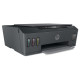 МФУ струйное HP Smart Tank 515 
