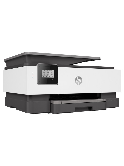 МФУ струйное HP OfficeJet 8013 