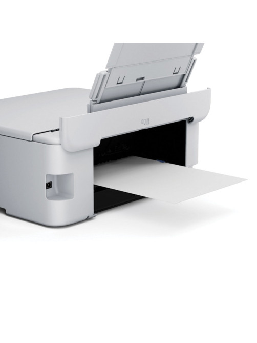 МФУ струйное EPSON L8160 