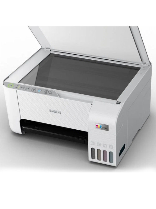 МФУ струйное EPSON L3256 