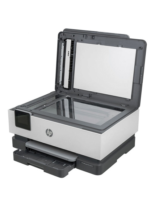 МФУ струйное HP OfficeJet Pro 8023 