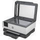 МФУ струйное HP OfficeJet Pro 8023 