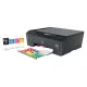 МФУ струйное HP Smart Tank 500 