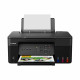 МФУ струйное CANON PIXMA G3430 