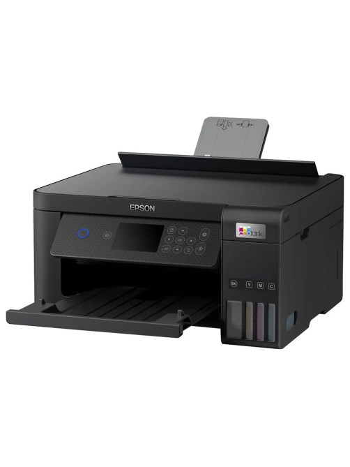 МФУ струйное EPSON L4260 