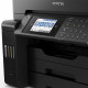 МФУ струйное EPSON L15160 