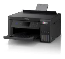 МФУ струйное EPSON L4260 