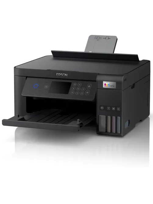 МФУ струйное EPSON L4260 