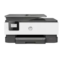 МФУ струйное HP OfficeJet 8013 