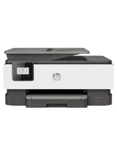 МФУ струйное HP OfficeJet 8013 