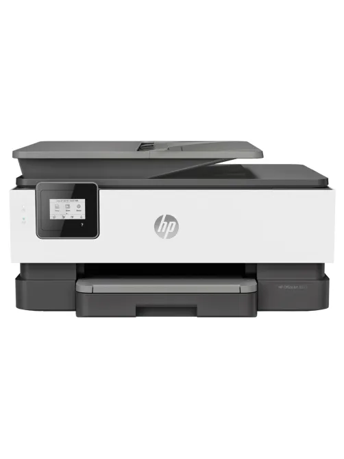 МФУ струйное HP OfficeJet 8013 