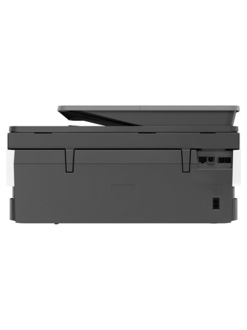 МФУ струйное HP OfficeJet 8013 